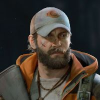 Avatar utilizator